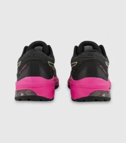 Cheap Gt-1000 11 (Gs) Kids Kids Run