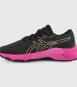 Cheap Gt-1000 11 (Gs) Kids Kids Run
