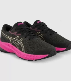 Cheap Gt-1000 11 (Gs) Kids Kids Run