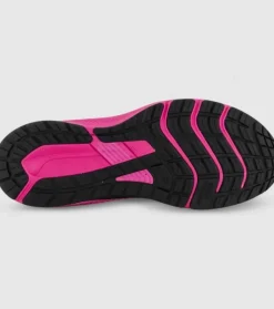 Cheap Gt-1000 11 (Gs) Kids Kids Run