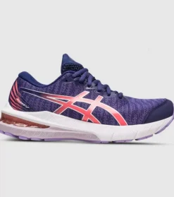 Cheap Gt-2000 11 (Gs) Kids Kids Run