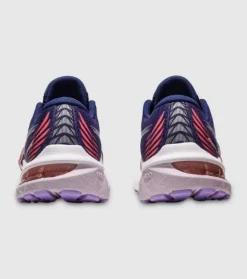 Cheap Gt-2000 11 (Gs) Kids Kids Run