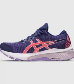 Cheap Gt-2000 11 (Gs) Kids Kids Run