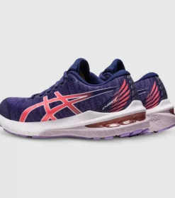 Cheap Gt-2000 11 (Gs) Kids Kids Run