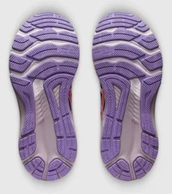 Cheap Gt-2000 11 (Gs) Kids Kids Run