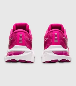 Cheap Gt-2000 10 (Gs) Kids Kids Run
