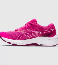 Cheap Gt-2000 10 (Gs) Kids Kids Run