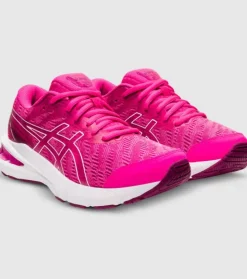 Cheap Gt-2000 10 (Gs) Kids Kids Run