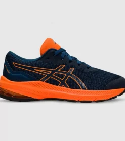 Outlet Gt-1000 11 (Gs) Kids Kids Run