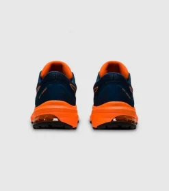 Outlet Gt-1000 11 (Gs) Kids Kids Run