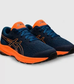 Outlet Gt-1000 11 (Gs) Kids Kids Run