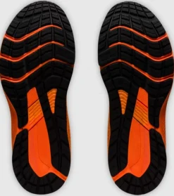 Outlet Gt-1000 11 (Gs) Kids Kids Run