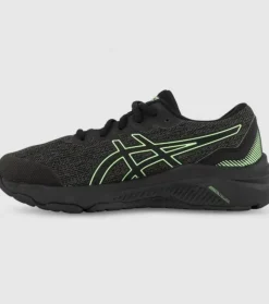 Cheap Gt-1000 11 (Gs) Kids Kids Run
