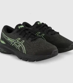 Cheap Gt-1000 11 (Gs) Kids Kids Run
