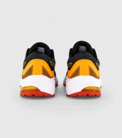 New Gt-1000 11 (Gs) Kids Kids Run