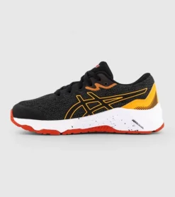 New Gt-1000 11 (Gs) Kids Kids Run