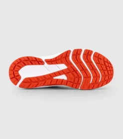 New Gt-1000 11 (Gs) Kids Kids Run