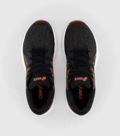 New Gt-1000 11 (Gs) Kids Kids Run
