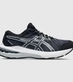Shop Gt-2000 10 (Gs) Kids Kids Run