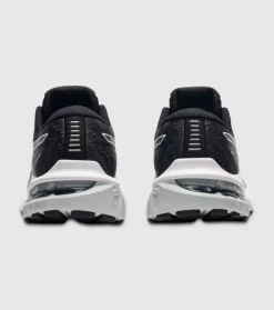 Shop Gt-2000 10 (Gs) Kids Kids Run