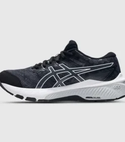 Shop Gt-2000 10 (Gs) Kids Kids Run