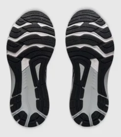 Shop Gt-2000 10 (Gs) Kids Kids Run