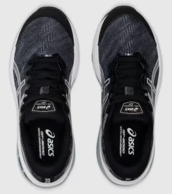 Shop Gt-2000 10 (Gs) Kids Kids Run