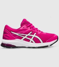 Best Gt-1000 10 (Gs) Kids Kids Run