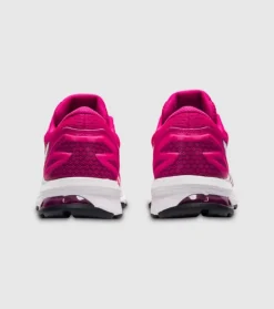 Best Gt-1000 10 (Gs) Kids Kids Run
