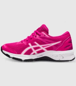 Best Gt-1000 10 (Gs) Kids Kids Run