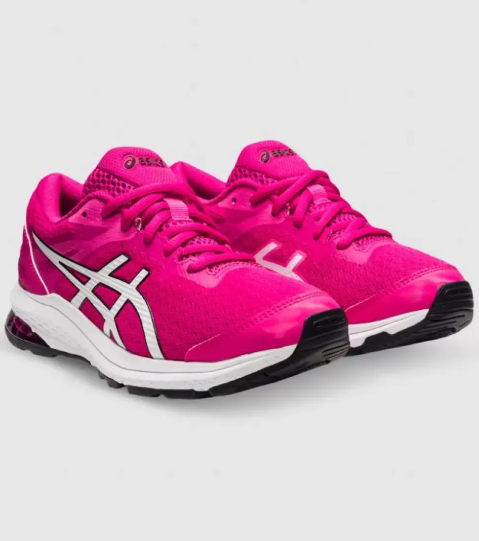 Best Gt-1000 10 (Gs) Kids Kids Run