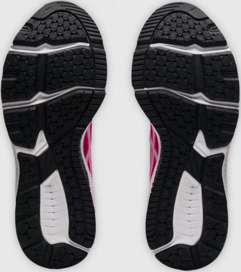 Best Gt-1000 10 (Gs) Kids Kids Run