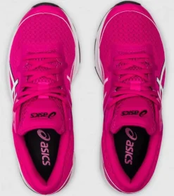 Best Gt-1000 10 (Gs) Kids Kids Run