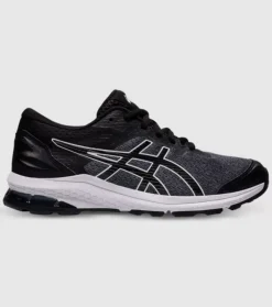 Cheap Gt-1000 10 (Gs) Kids Kids Run
