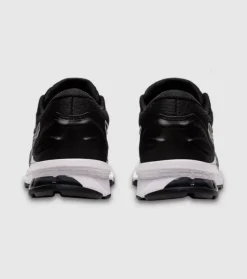 Cheap Gt-1000 10 (Gs) Kids Kids Run