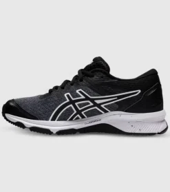 Cheap Gt-1000 10 (Gs) Kids Kids Run
