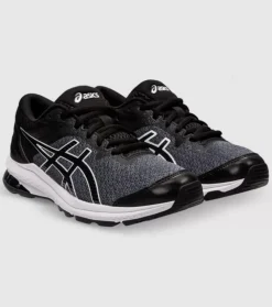 Cheap Gt-1000 10 (Gs) Kids Kids Run