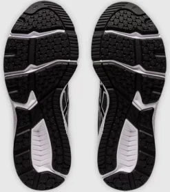 Cheap Gt-1000 10 (Gs) Kids Kids Run