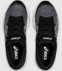 Cheap Gt-1000 10 (Gs) Kids Kids Run