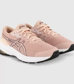 Store Gt-1000 11 (Gs) Kids Kids Run