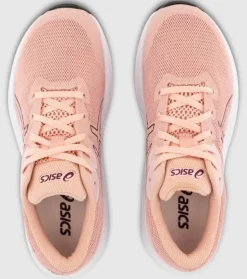 Store Gt-1000 11 (Gs) Kids Kids Run