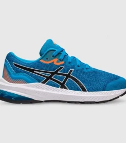 Shop Gt-1000 11 (Gs) Kids Kids Run