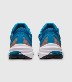 Shop Gt-1000 11 (Gs) Kids Kids Run