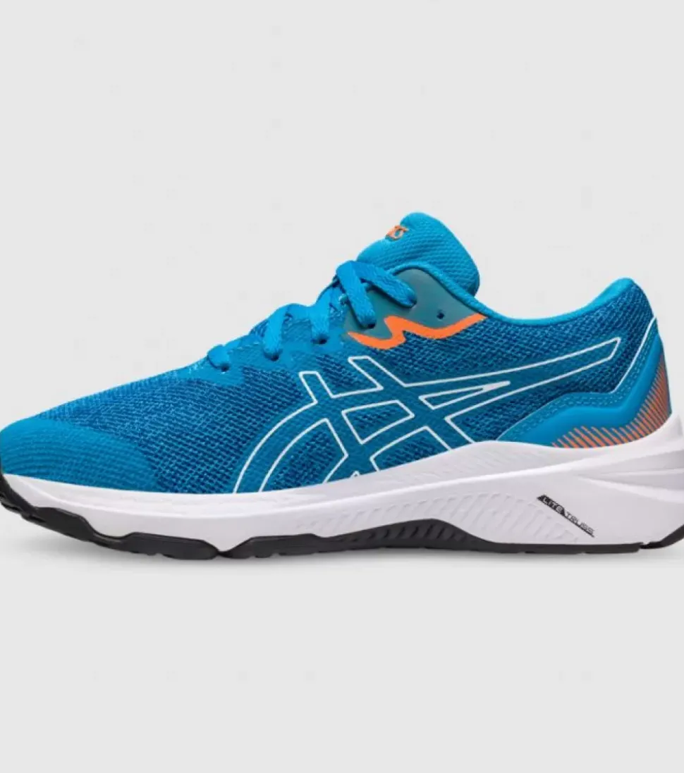 Shop Gt-1000 11 (Gs) Kids Kids Run