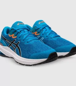 Shop Gt-1000 11 (Gs) Kids Kids Run