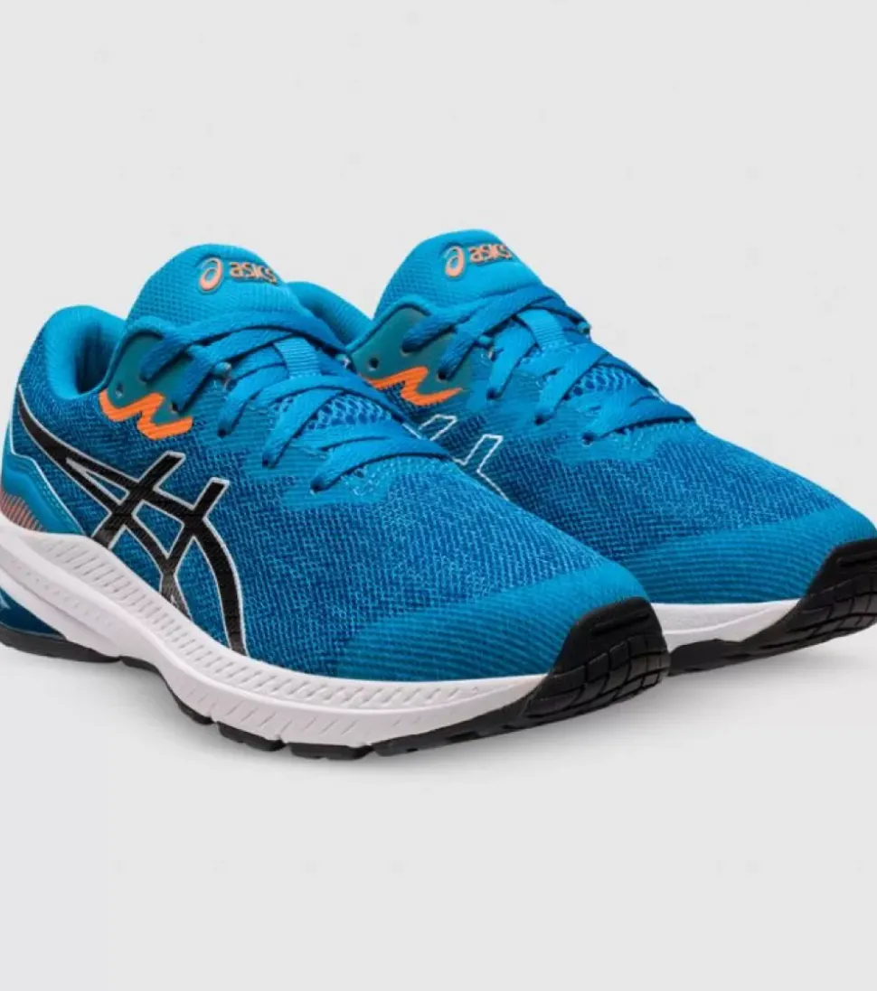 Shop Gt-1000 11 (Gs) Kids Kids Run