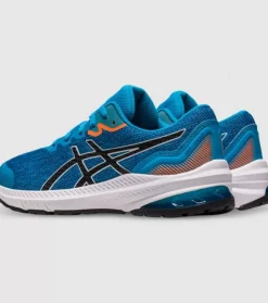Shop Gt-1000 11 (Gs) Kids Kids Run