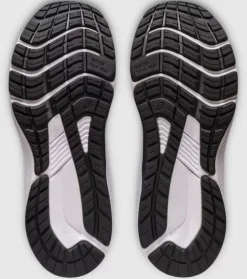 Shop Gt-1000 11 (Gs) Kids Kids Run