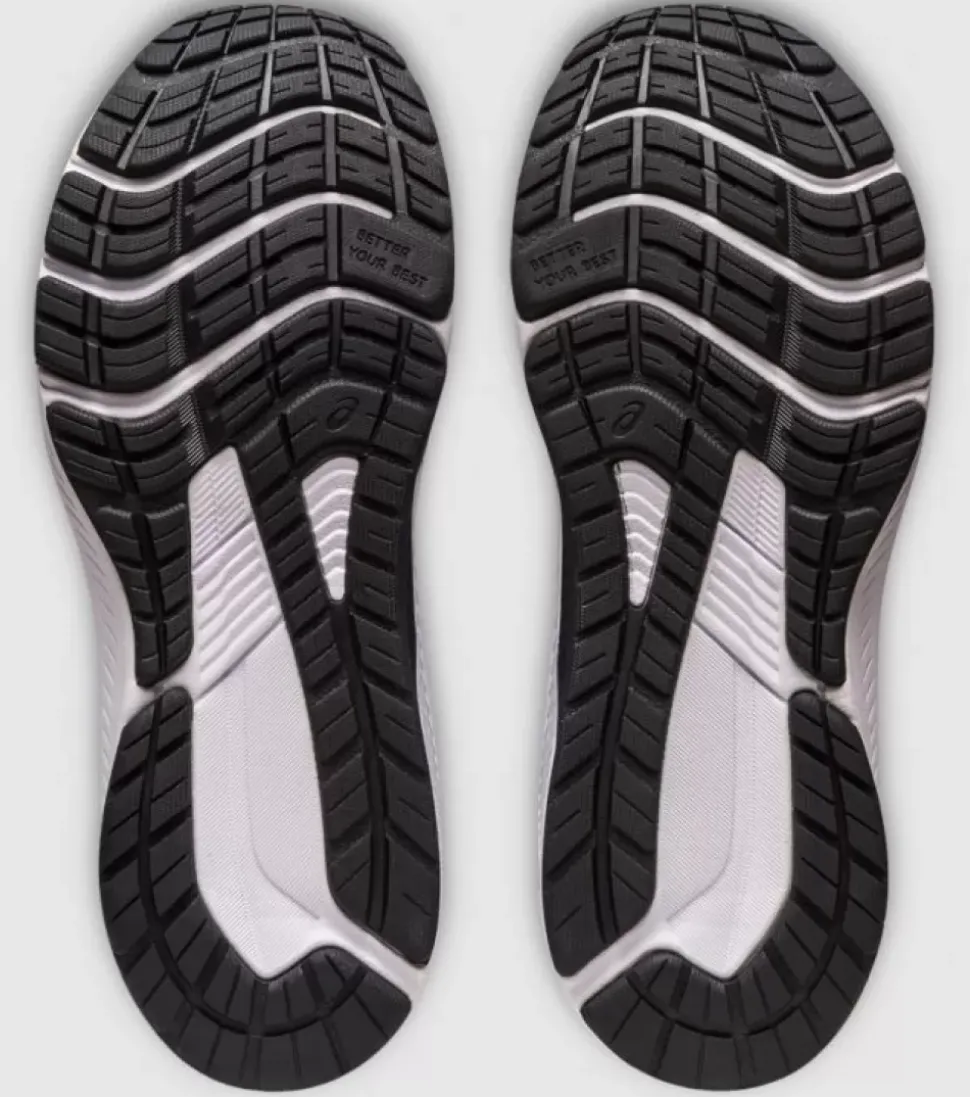 Shop Gt-1000 11 (Gs) Kids Kids Run