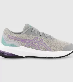 Best Gt-1000 11 (Gs) Kids Kids Run